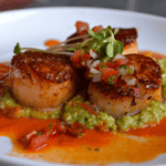 Copycat Gordon Ramsay Risotto Recipe