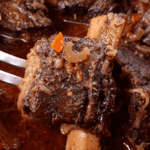 Copycat Gordon Ramsay Filet Mignon Recipe