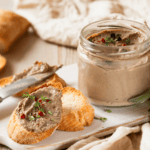 Copycat Gordon Ramsay Thanksgiving Turkey Recipe