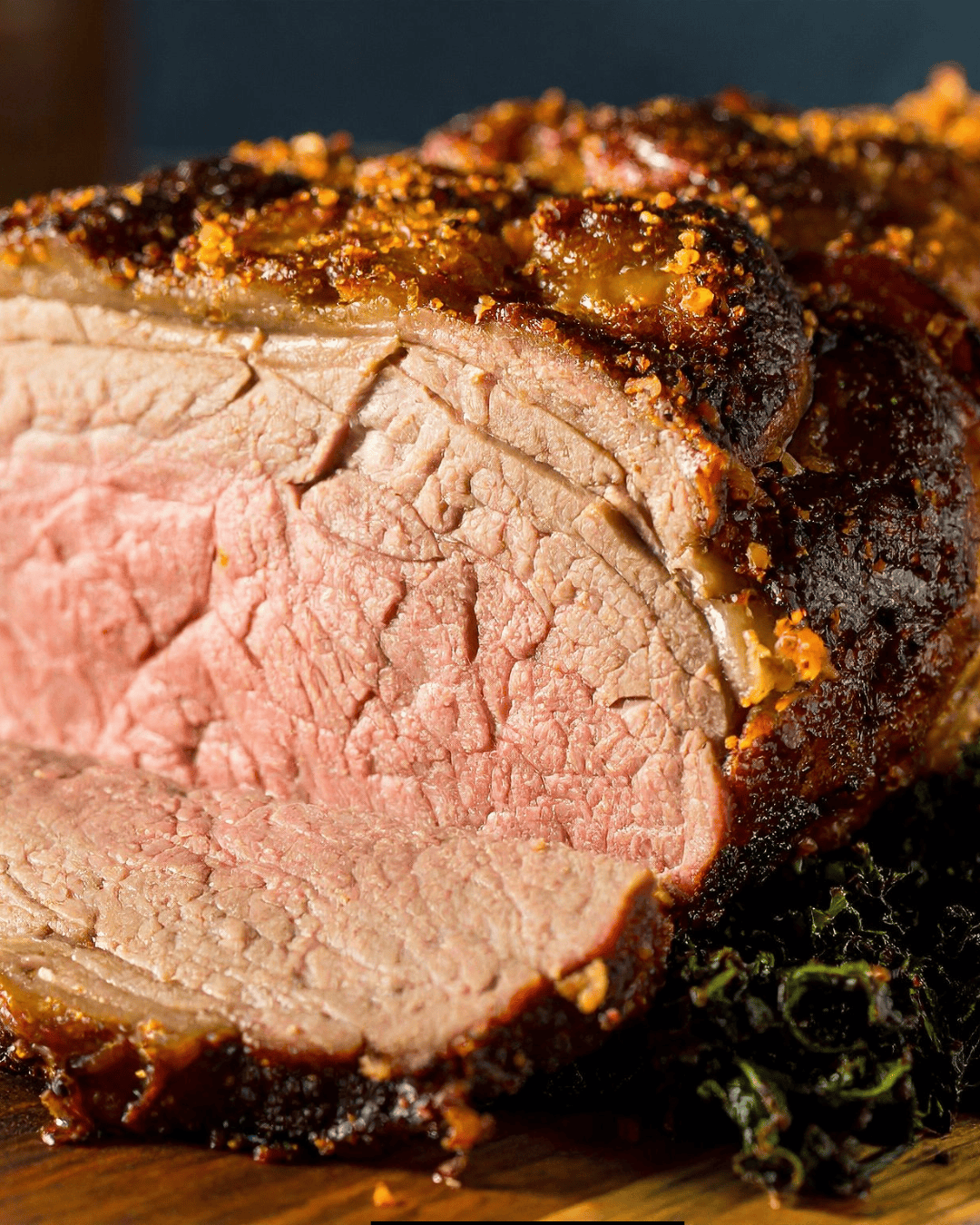 Copycat Gordon Ramsay Prime Rib Roast Recipe