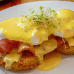Copycat Gordon Ramsay Chicken Parmesan Recipe