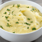 Gordon Ramsay French Onion Soup Recipe