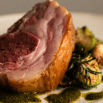Gordon Ramsay Steak Tartare Recipe