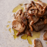 Copycat Gordon Ramsay Mashed Potato Recipe