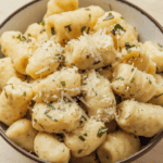 Gordon Ramsay Turkey Gravy Recipe