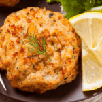 Gordon Ramsay Lobster Thermidor Recipe