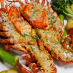 Gordon Ramsay Crab Cakes Recipe