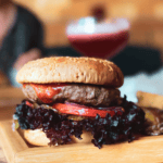 Gordon Ramsay Duck Confit Recipe