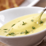 Gordon Ramsay Steak Marinade Recipe