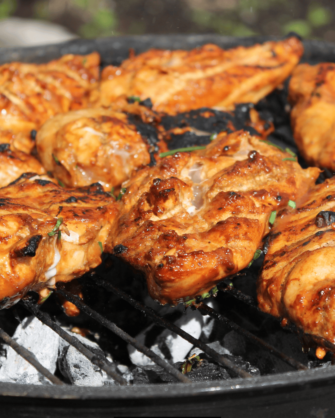 Gordon Ramsay Chicken Breast Recipe