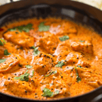 Gordon Ramsay Beef Stroganoff Recipe