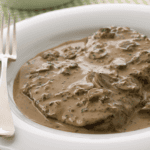 Gordon Ramsay Sirloin Steak Recipe