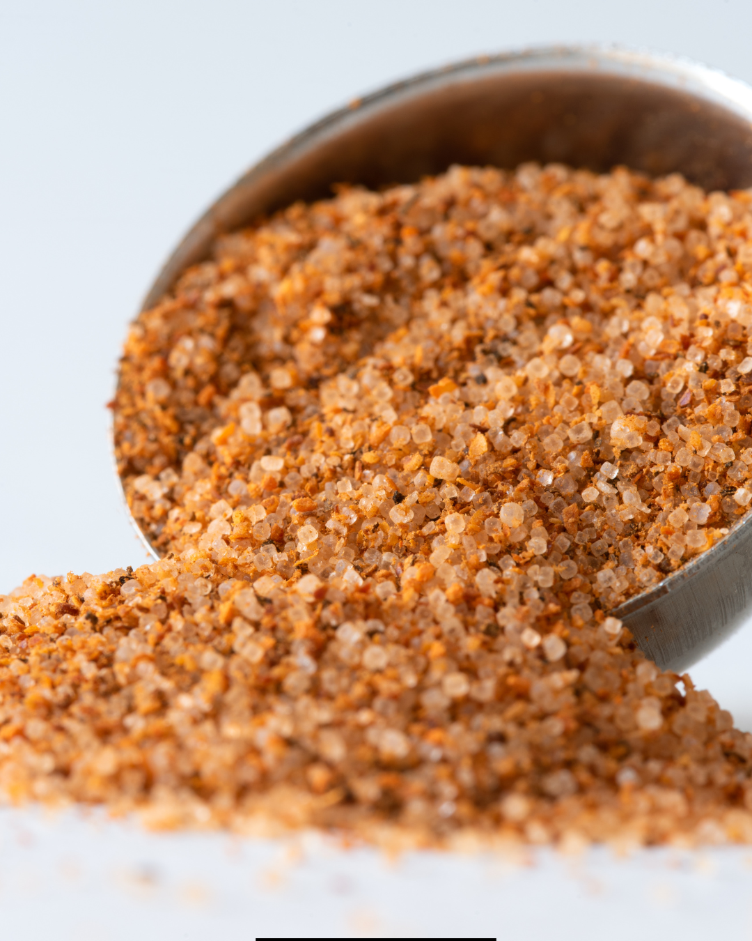 Gordon Ramsay Burger Seasoning Recipe
