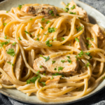 Gordon Ramsay Bolognese Sauce Recipe