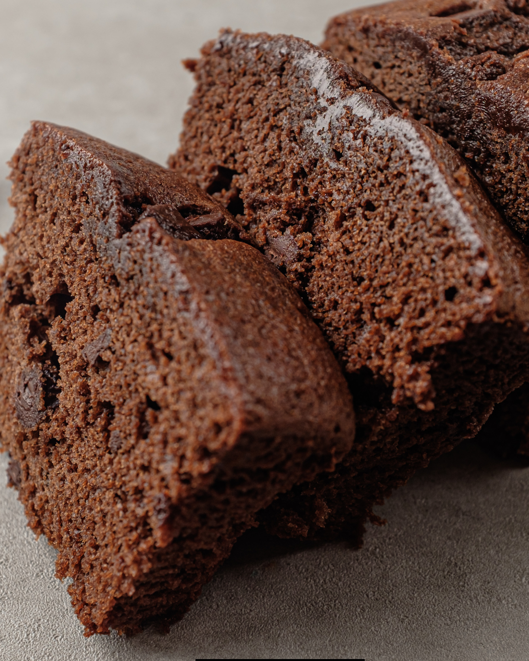 Gordon Ramsay Chocolate Cream Cheese Pound Cake
