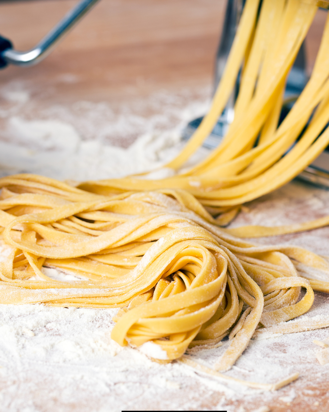Gordon Ramsay Pasta Dough Recipe
