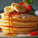 Gordon Ramsay Pasta Dough Recipe