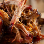 Gordon Ramsay Pot Roast Recipe