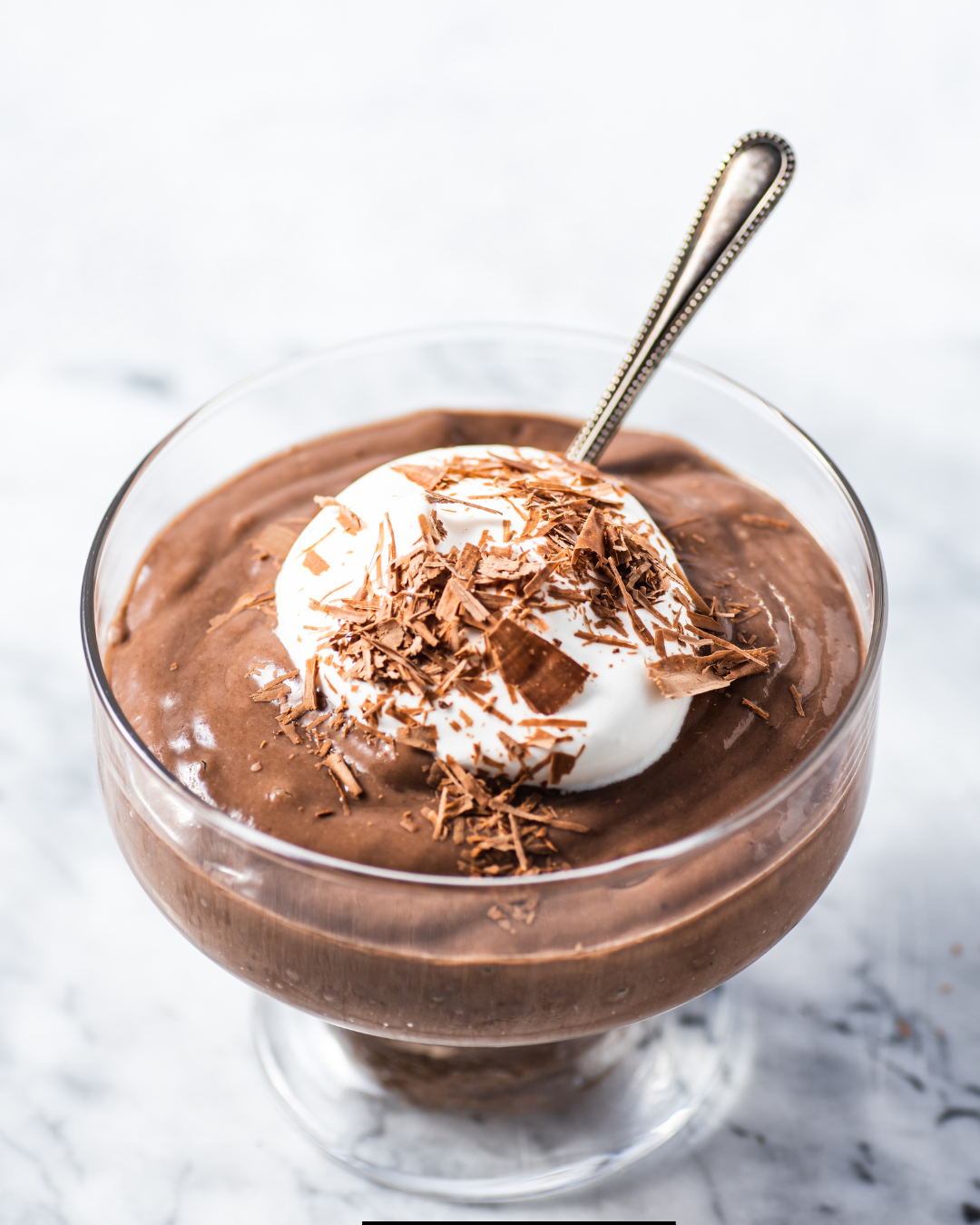 Gordon Ramsay Chocolate Mousse Recipe