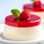 Gordon Ramsay Chocolate Mousse Recipe