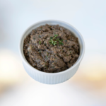 Gordon Ramsay Burger Sauce Recipe