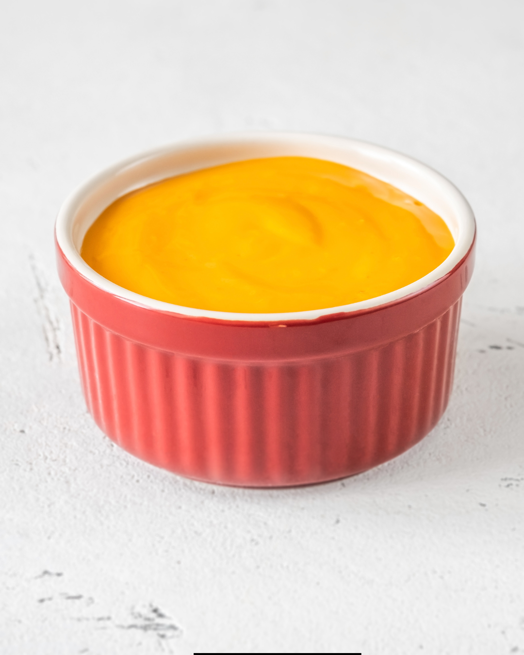 Gordon Ramsay Burger Sauce Recipe