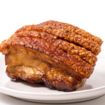 Gordon Ramsay Beer Batter Recipe