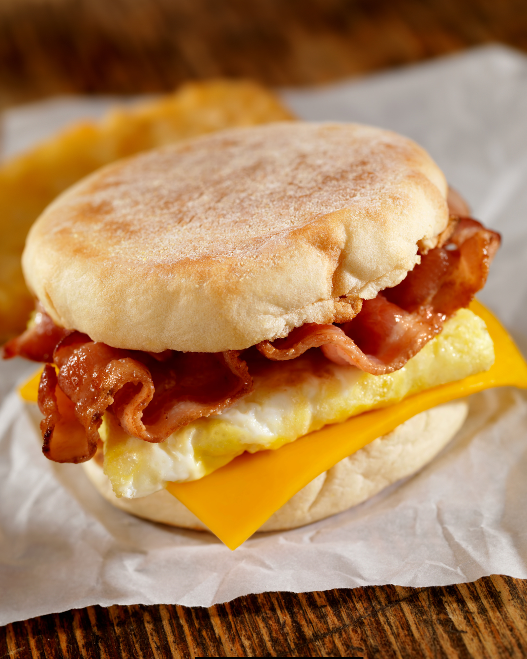 Gordon Ramsay Breakfast Sandwich Recipe