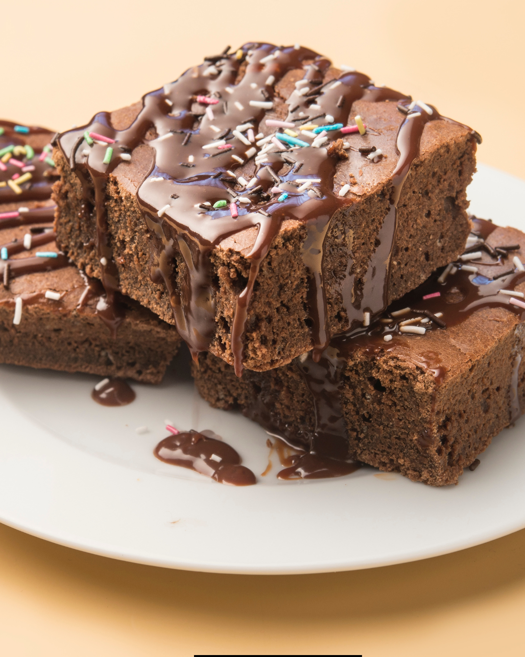 Gordon Ramsay Brownie Recipe
