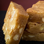 Gordon Ramsay Brownie Recipe