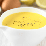 Gordon Ramsay Scotch Egg Recipe