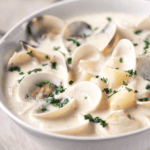 Gordon Ramsay Crab Risotto Recipe
