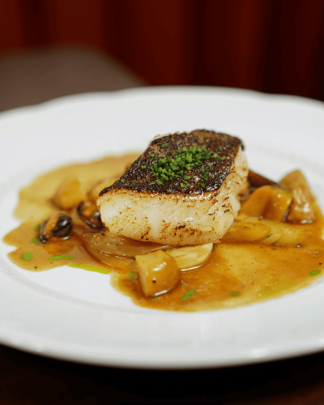 Gordon Ramsay Foie Gras Recipe