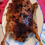 Gordon Ramsay Poached Chicken Recipe