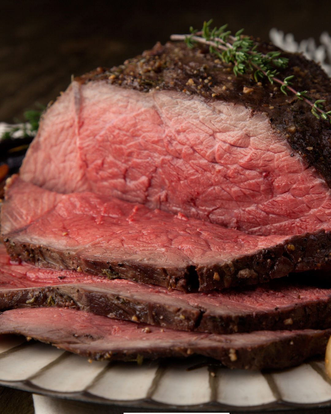 Gordon Ramsay Roast Beef Recipe