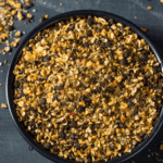 Gordon Ramsay Sloppy Joe Recipe