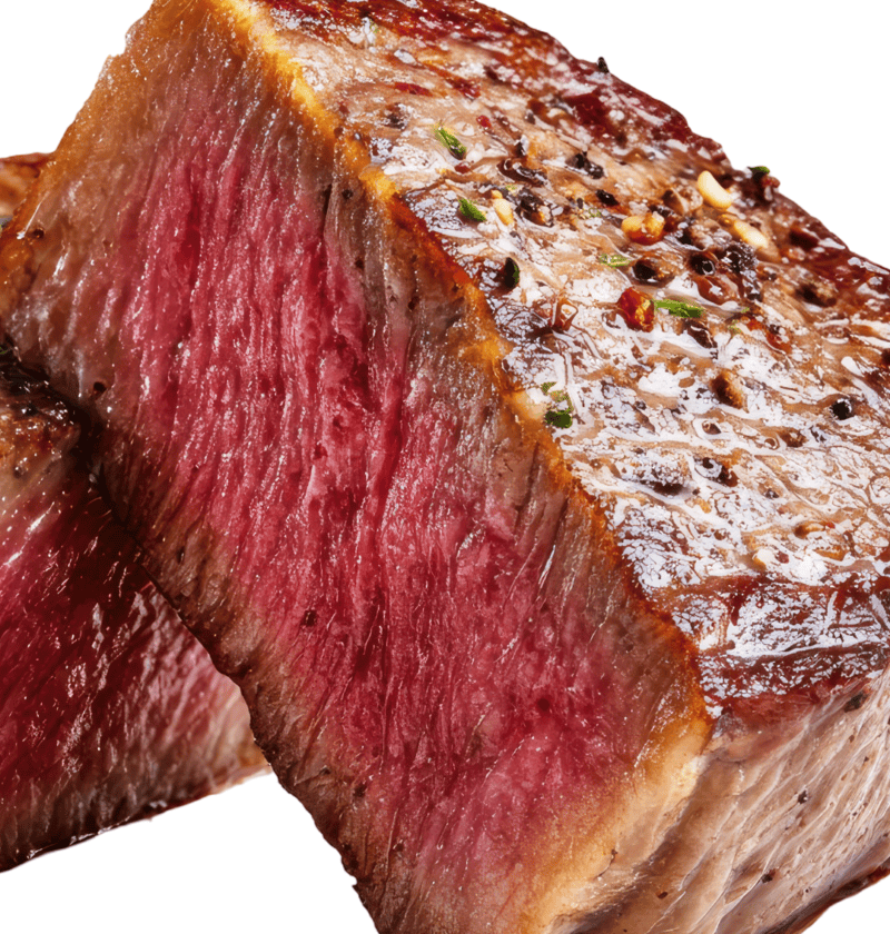 Gordon Ramsay Tuna Steak Recipe