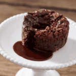 Gordon Ramsay Pork Tenderloin Recipe