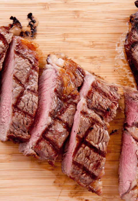 Gordon Ramsay Pork Tenderloin Recipe