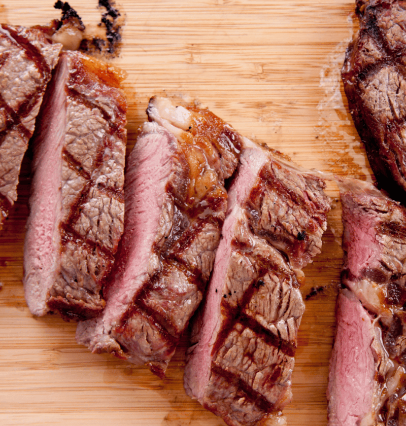 Gordon Ramsay Pork Tenderloin Recipe