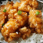 Gordon Ramsay Cowboy Butter Recipe