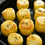 Gordon Ramsay Deviled Eggs Recipe